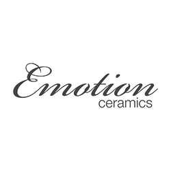 IC-_0005_Emotion